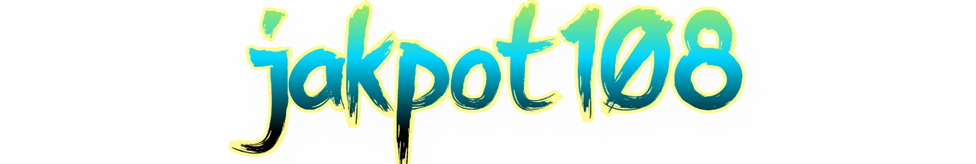 Jakpot108